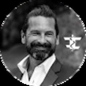 Meet your Posher, Steve